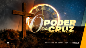 02. O PODER DA CRUZ(V2)
